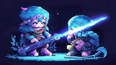 2025年9月5日僵尸危机礼包码，限时福利不容错过